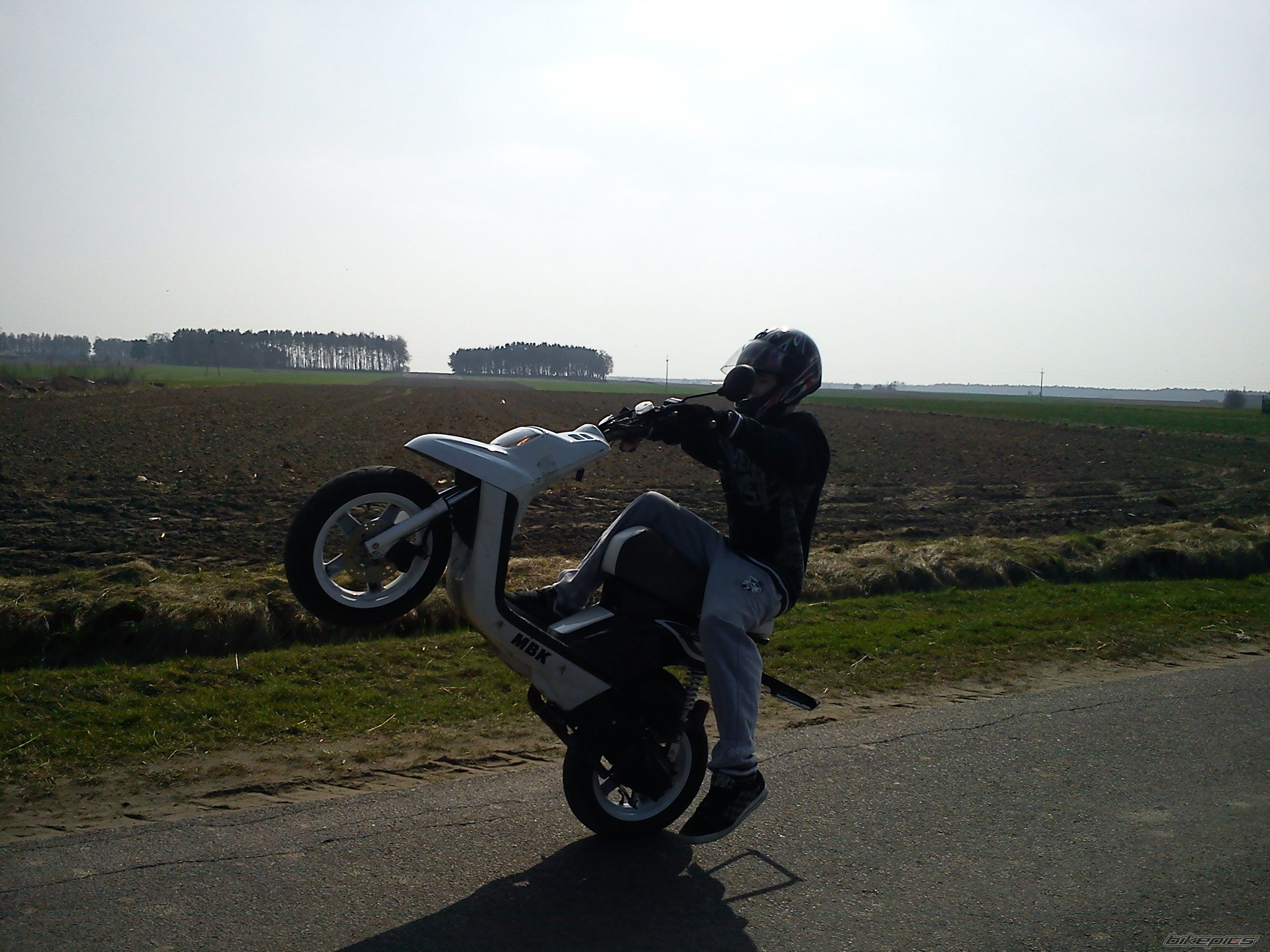 Photo 2323237