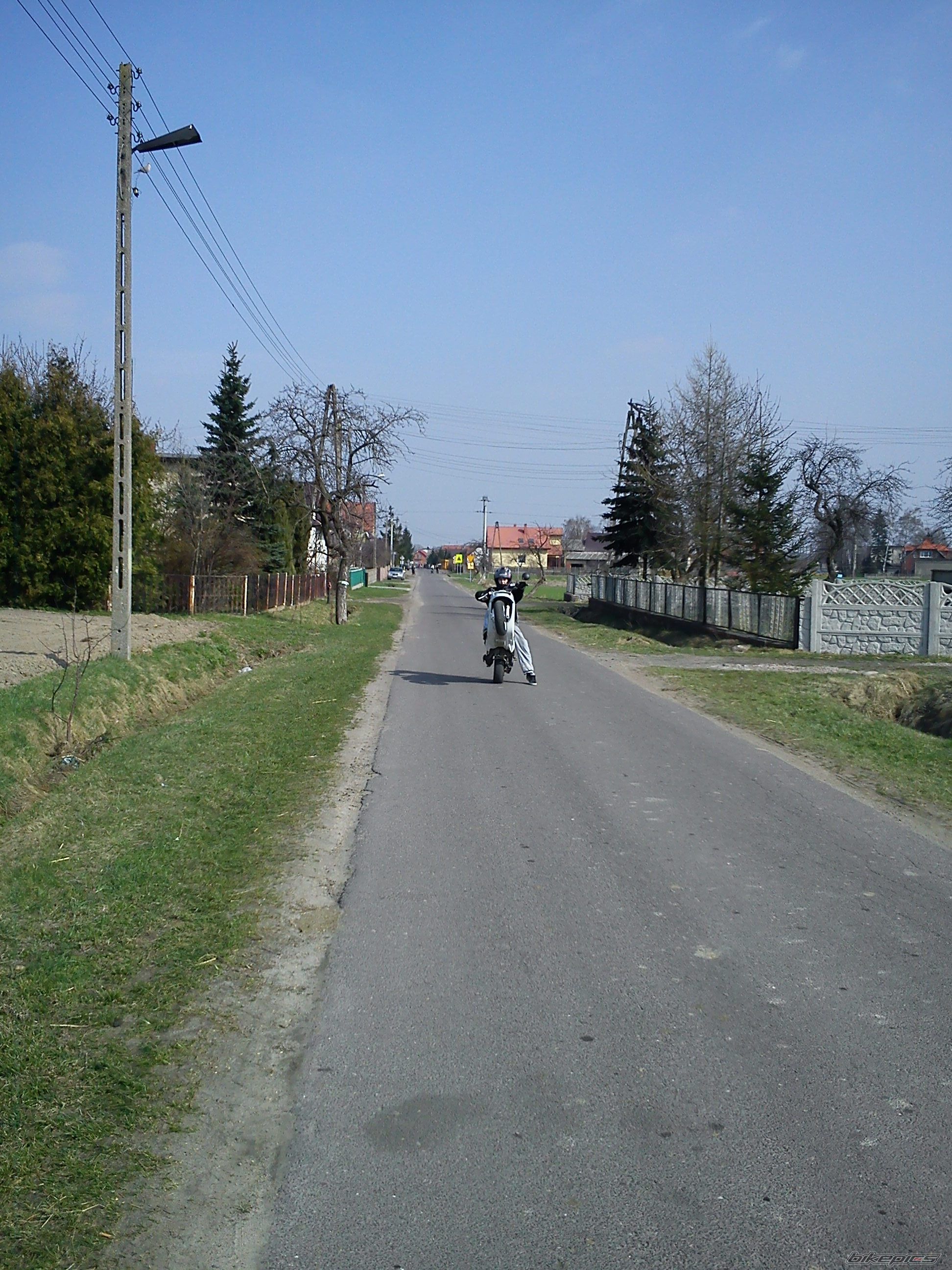 Photo 2323238