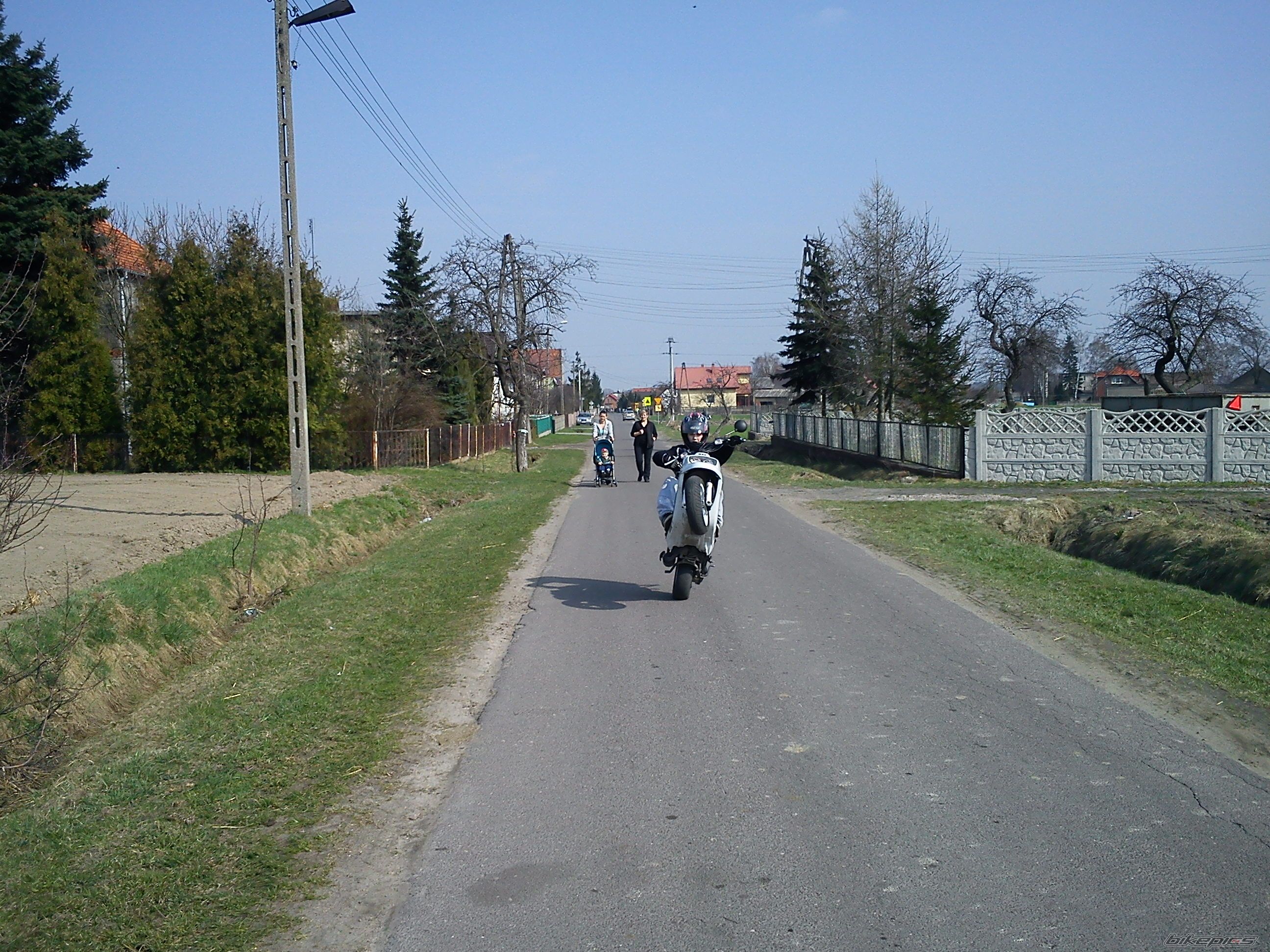 Photo 2323239