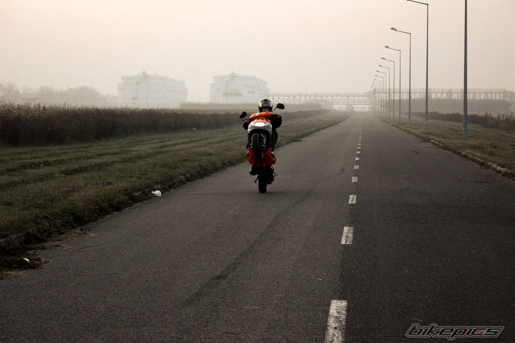 Photo 2323240
