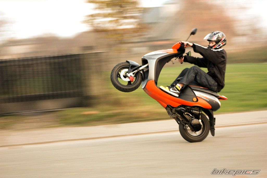 Photo 2323242