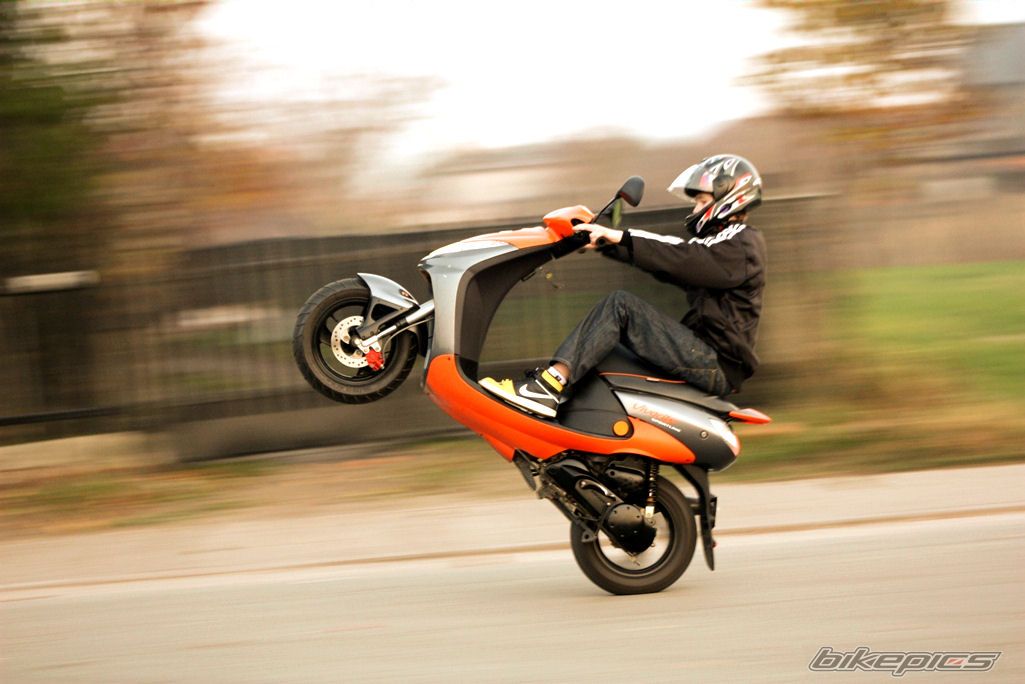 Photo 2323243