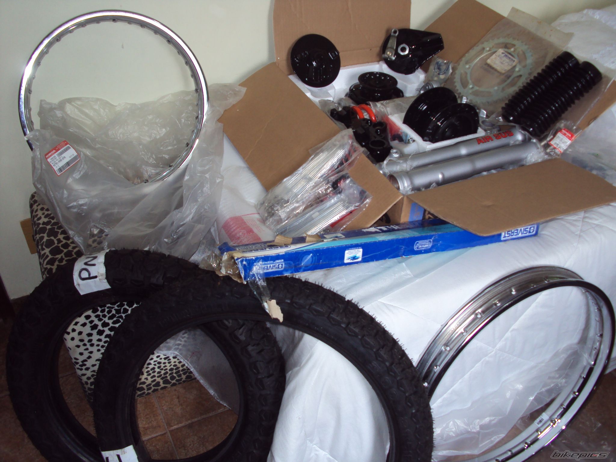 Photo 2323247