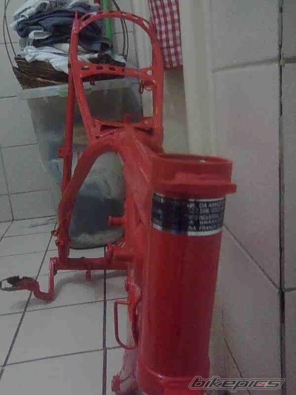 Photo 2323248