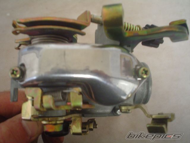 Photo 2323249