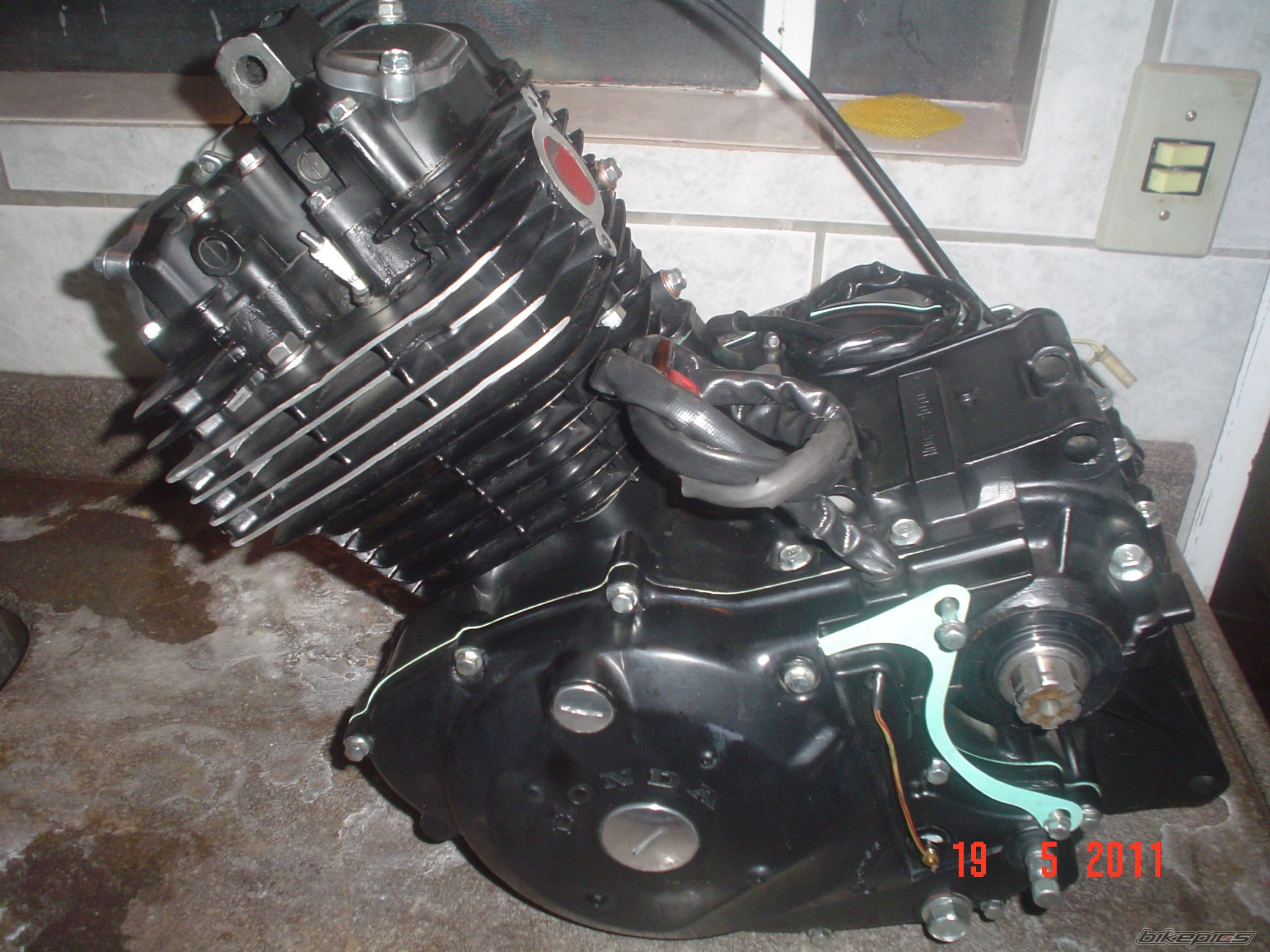 Photo 2323252