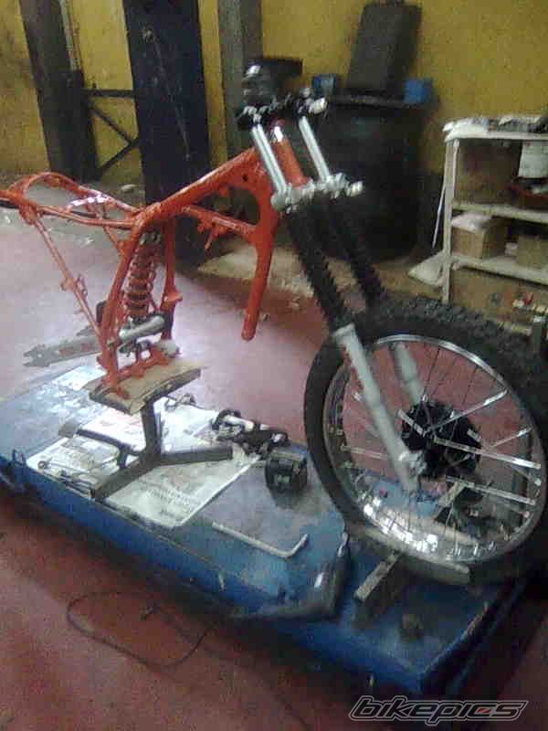 Photo 2323253