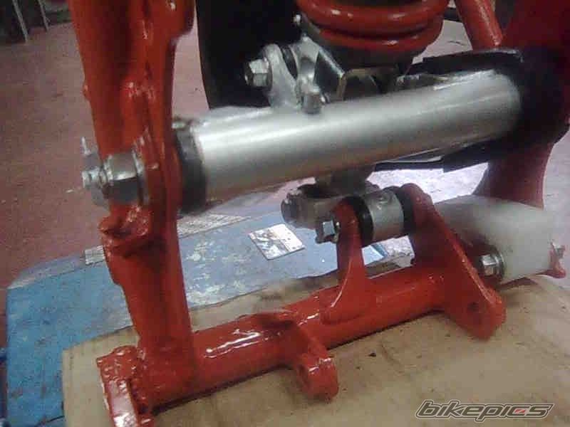 Photo 2323254