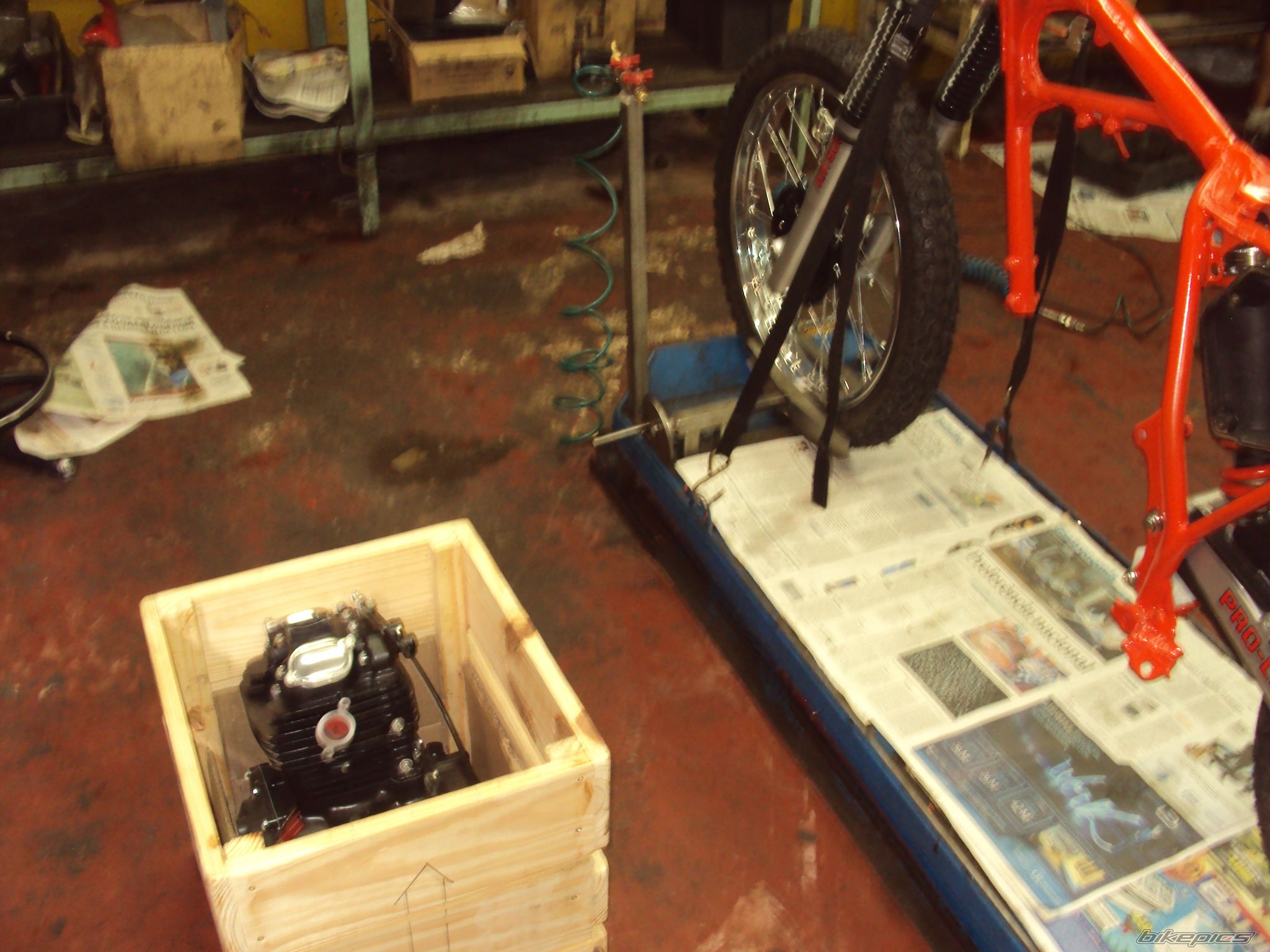Photo 2323255