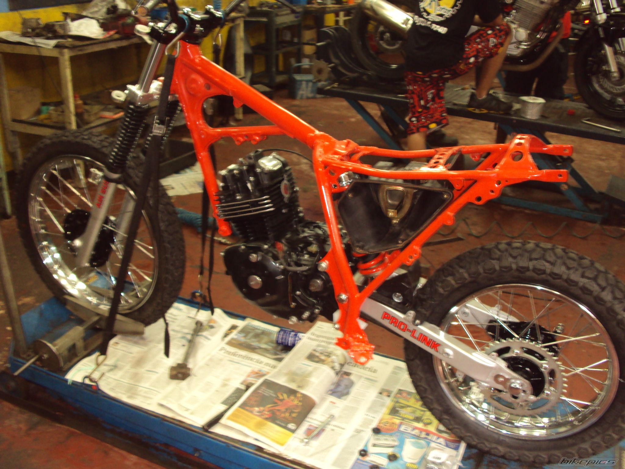 Photo 2323257
