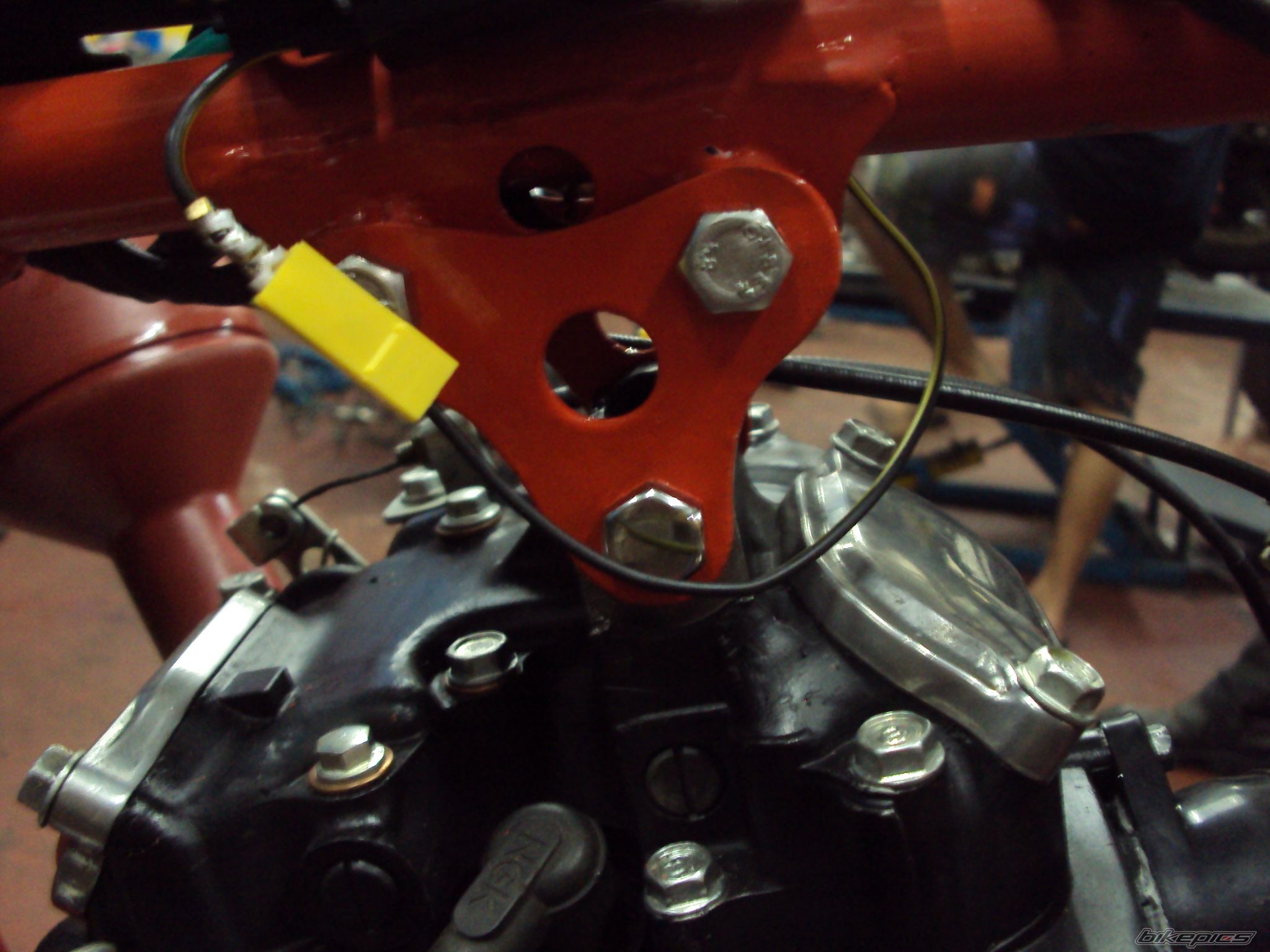 Photo 2323261