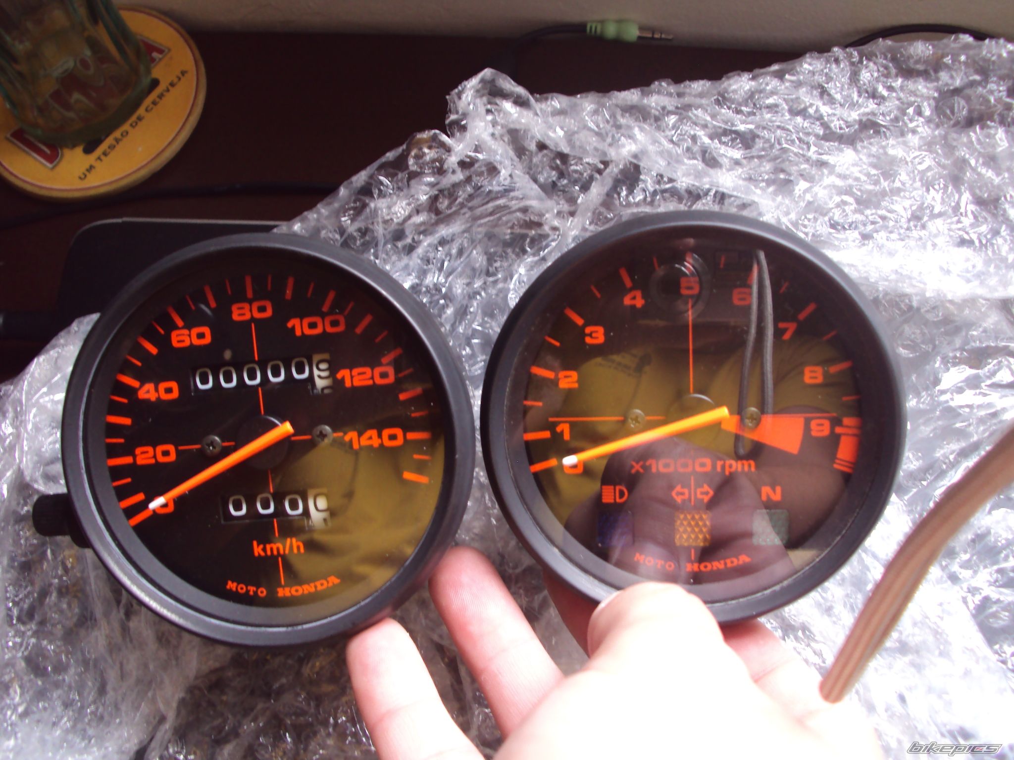 Photo 2323263
