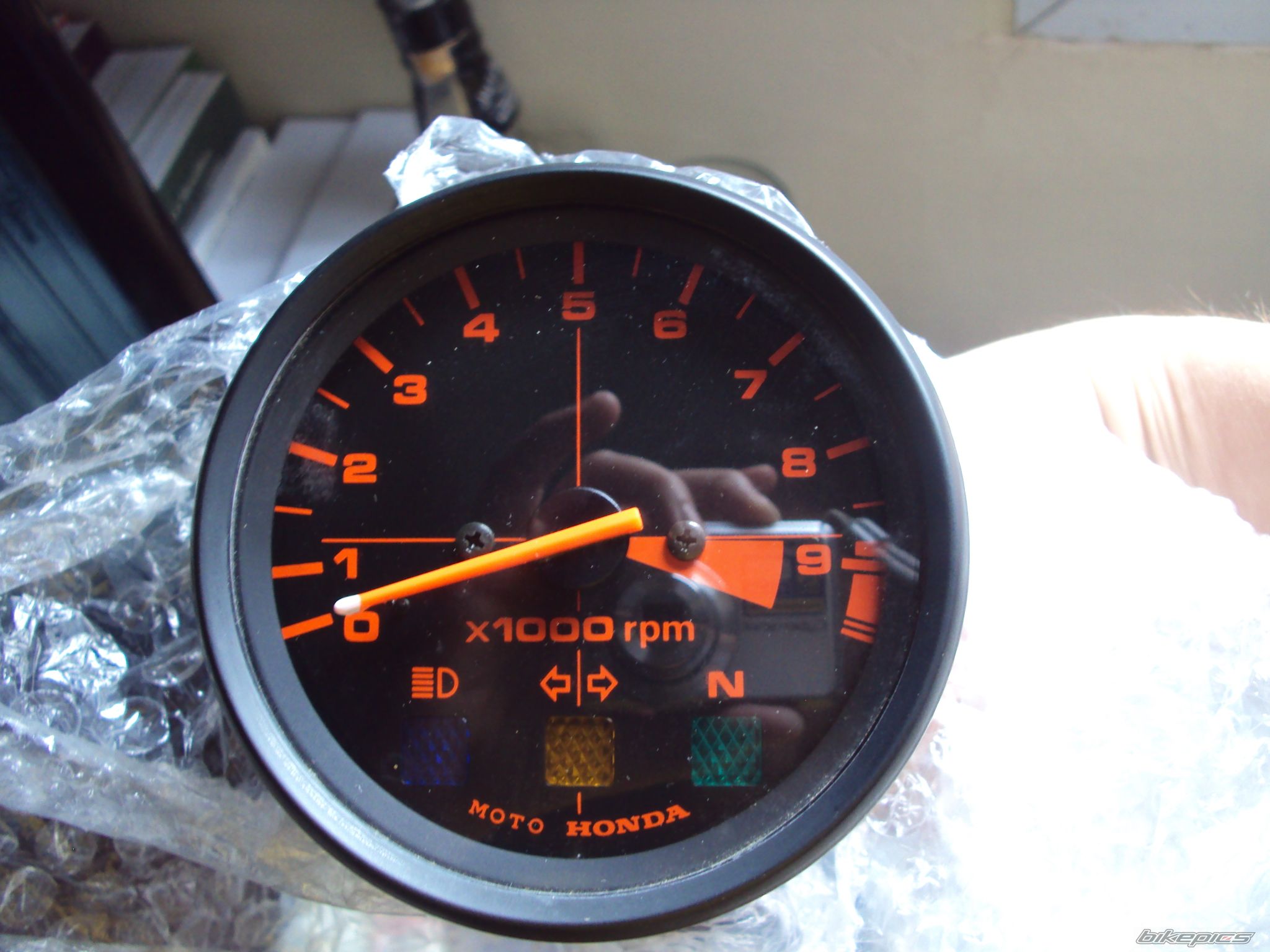 Photo 2323265