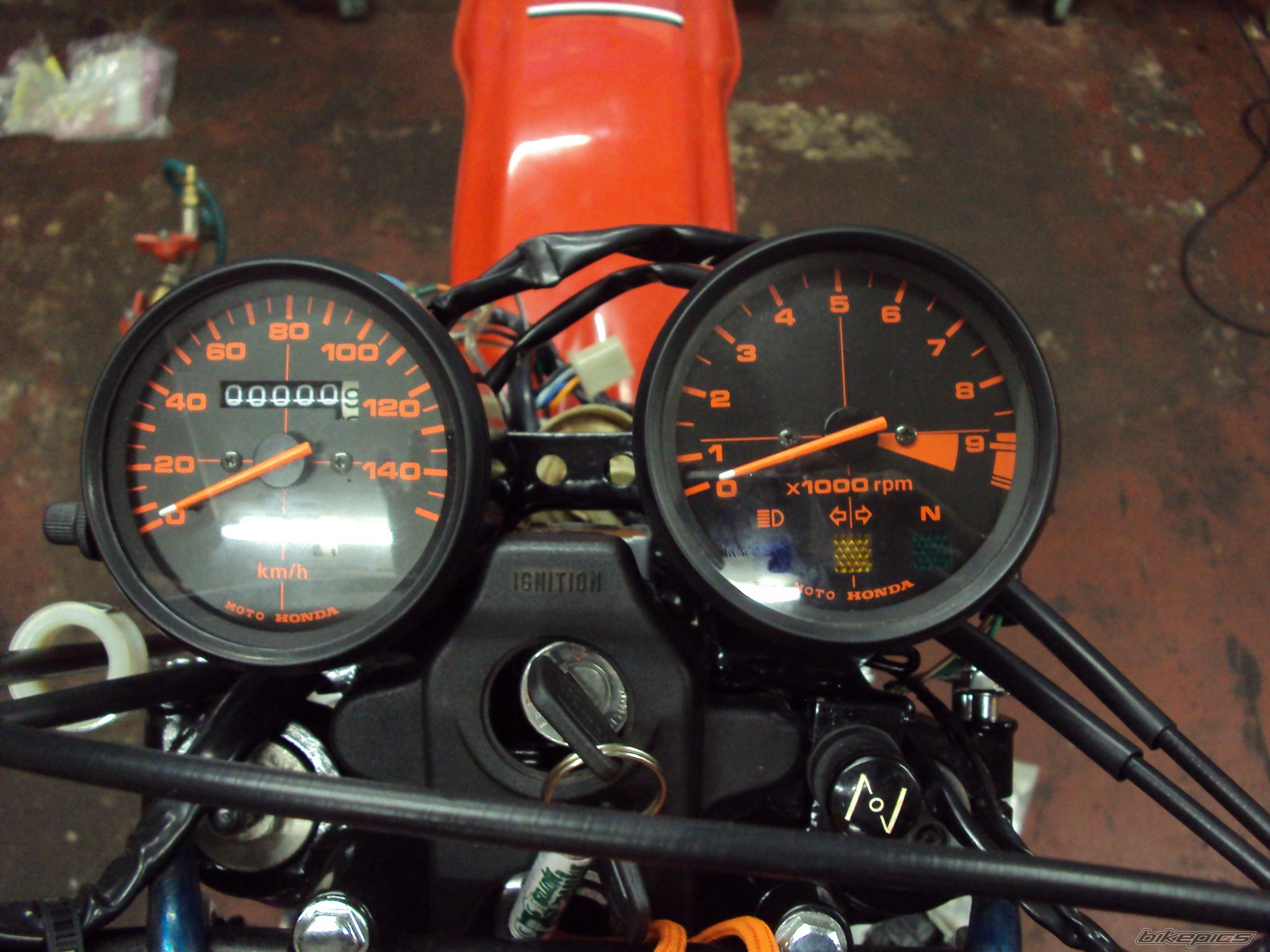 Photo 2323266