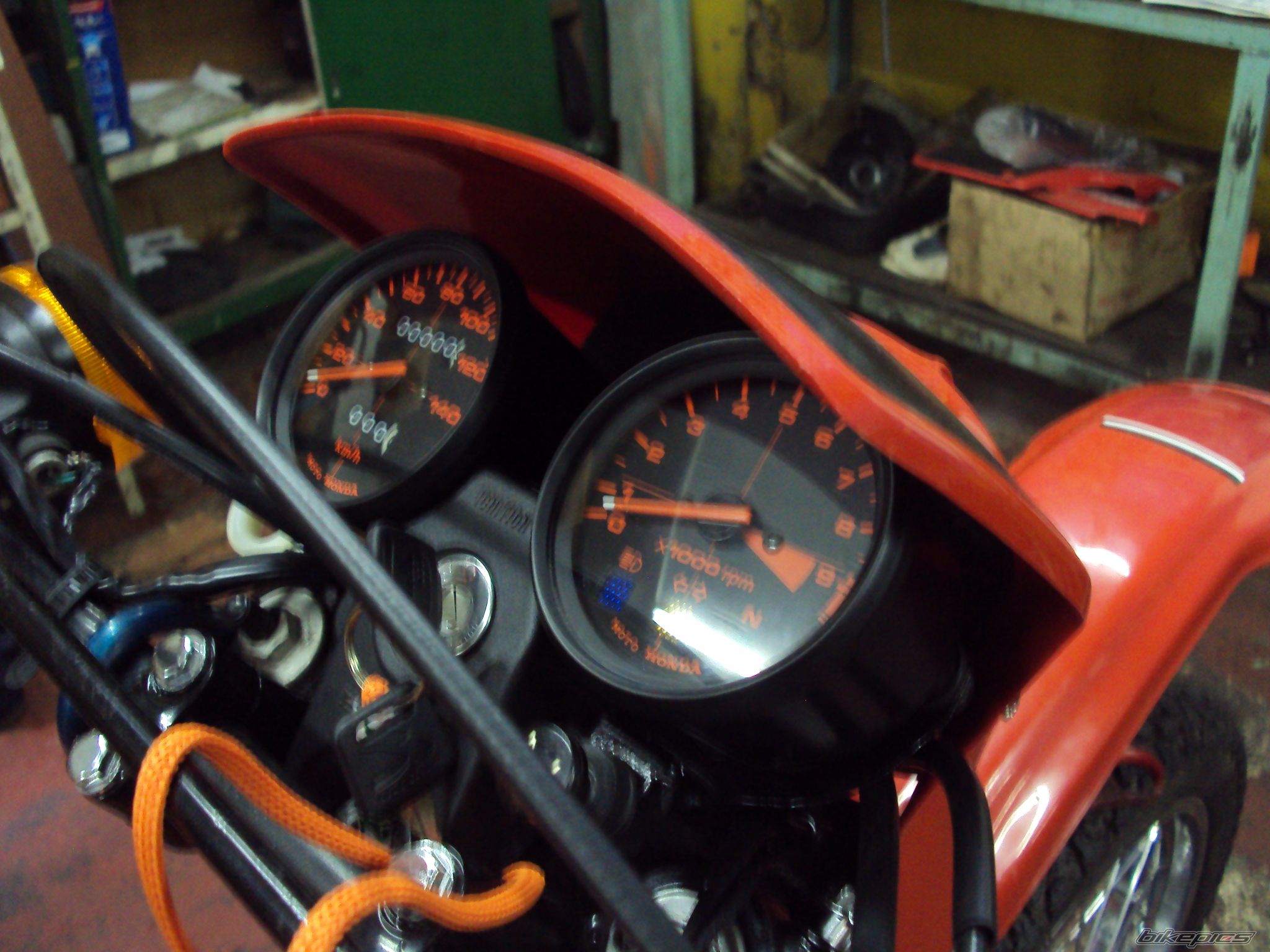 Photo 2323267