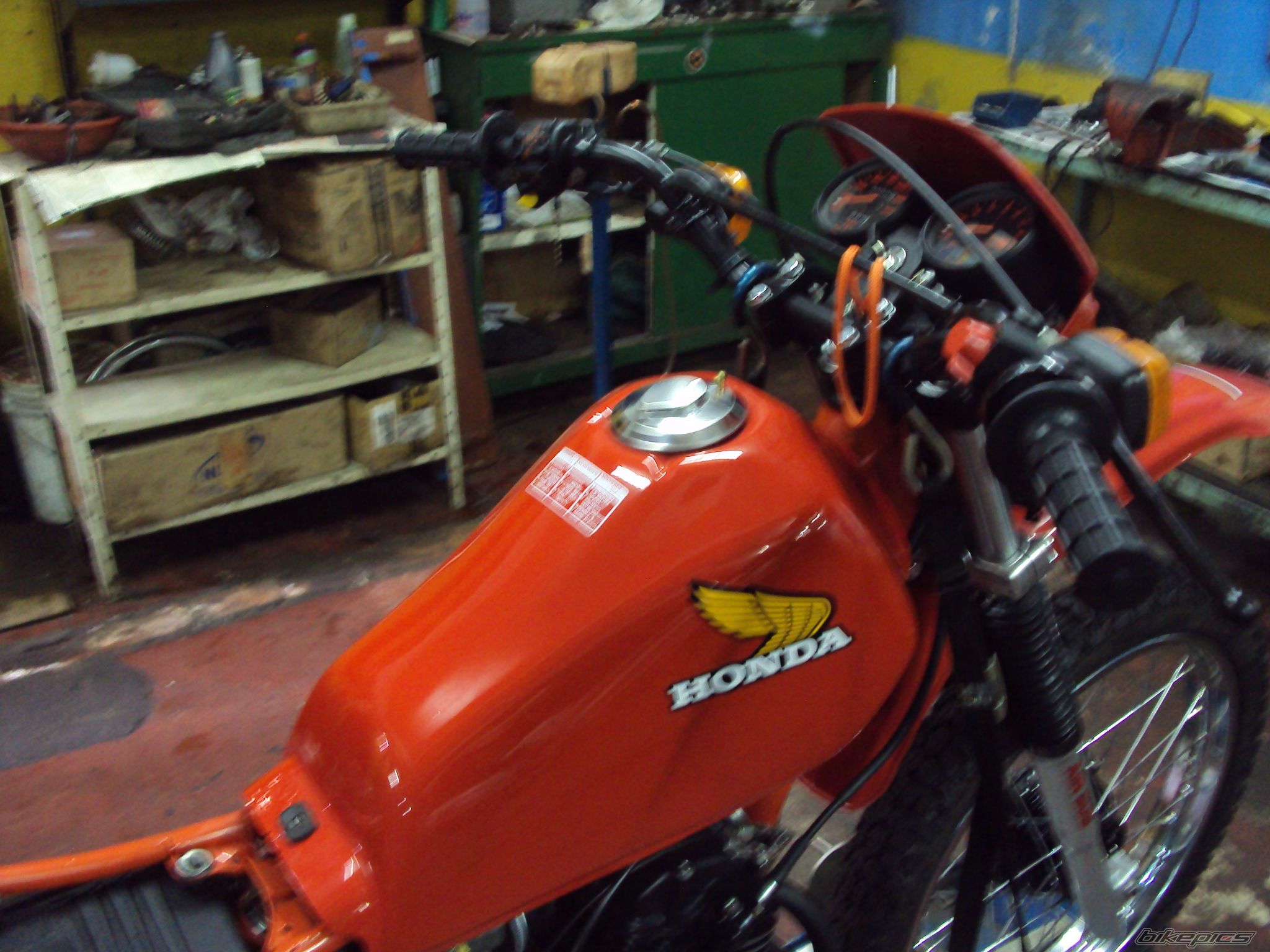 Photo 2323268