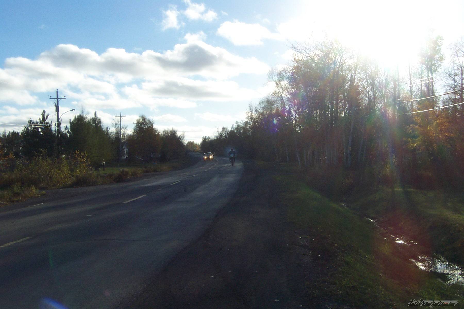 Bike Photo 232327