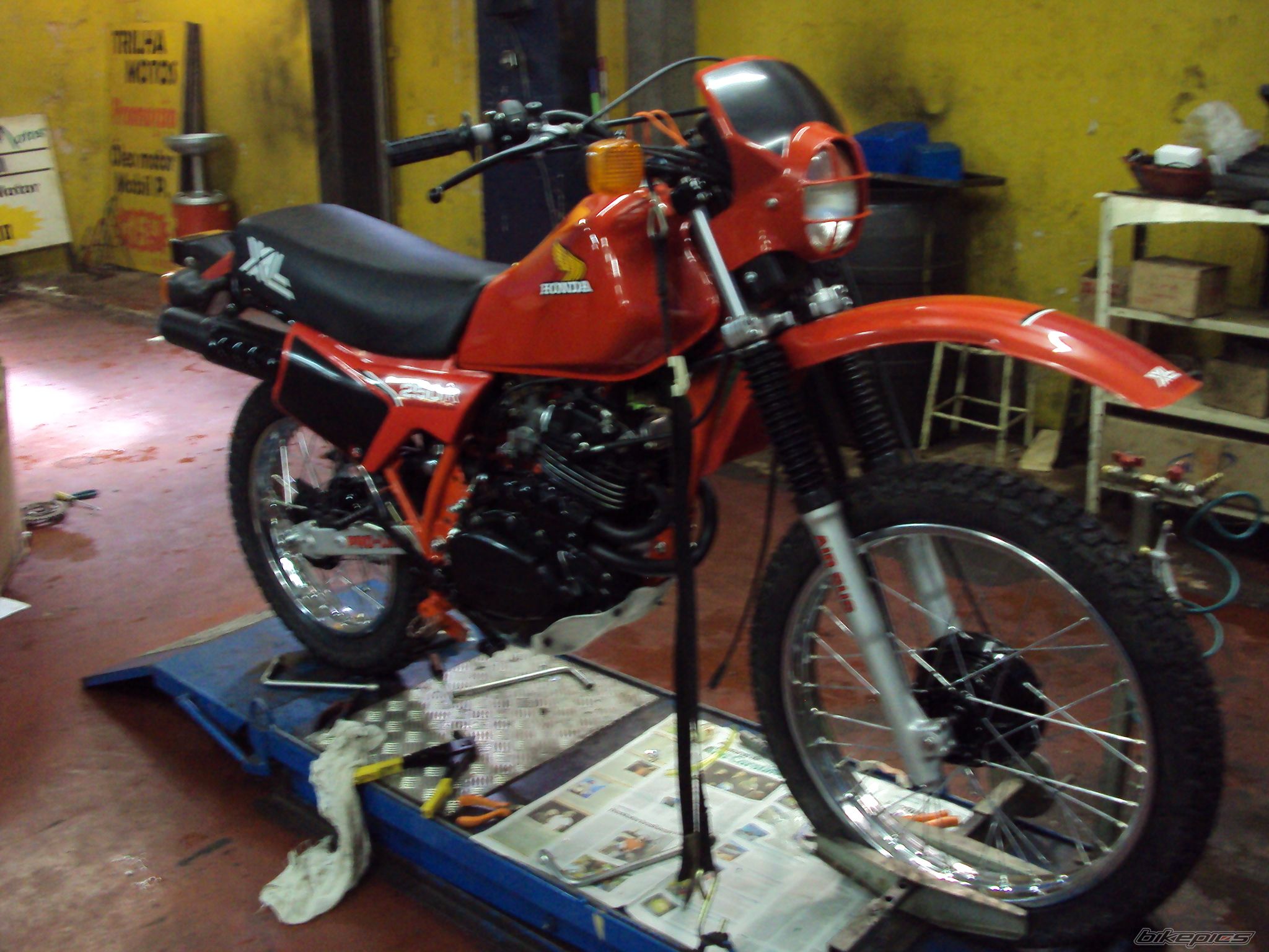 Photo 2323270
