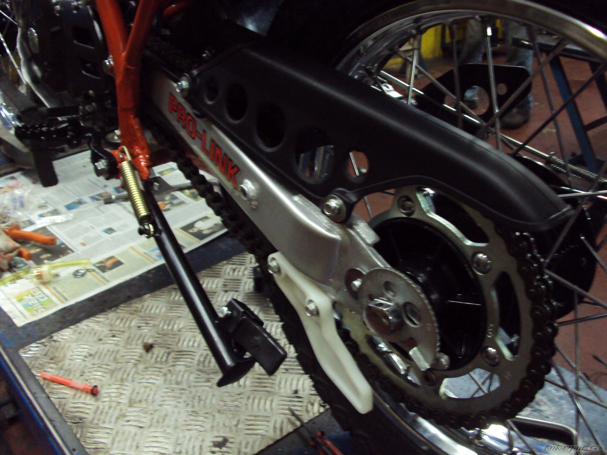 Photo 2323271
