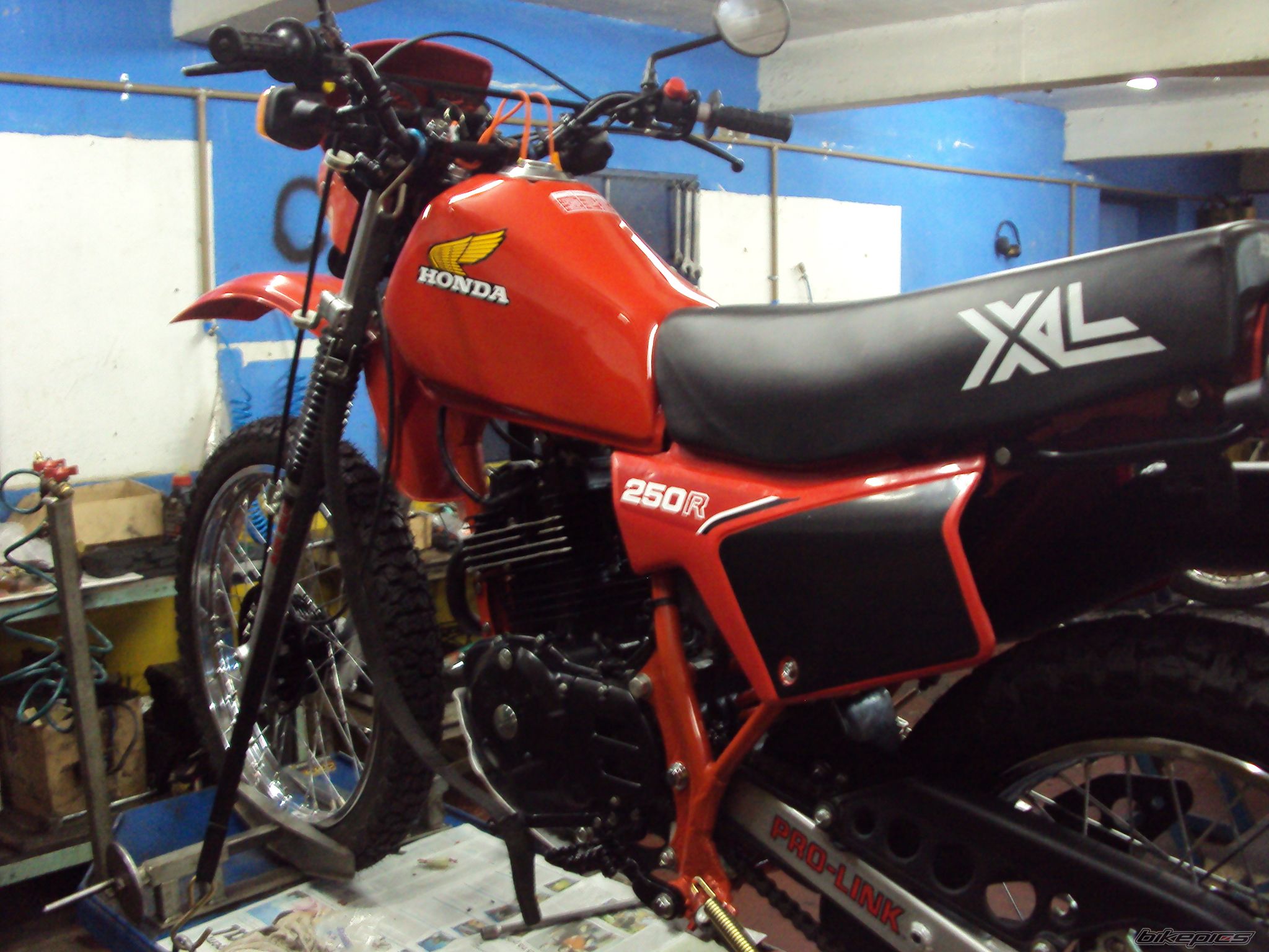 Photo 2323273