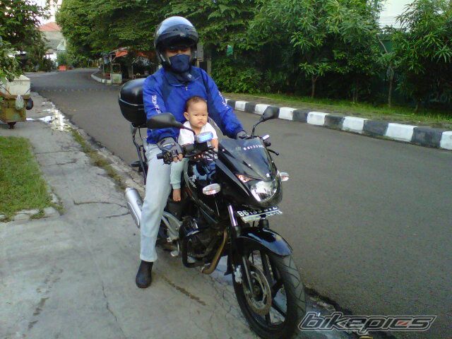 Bike Photo 2323274