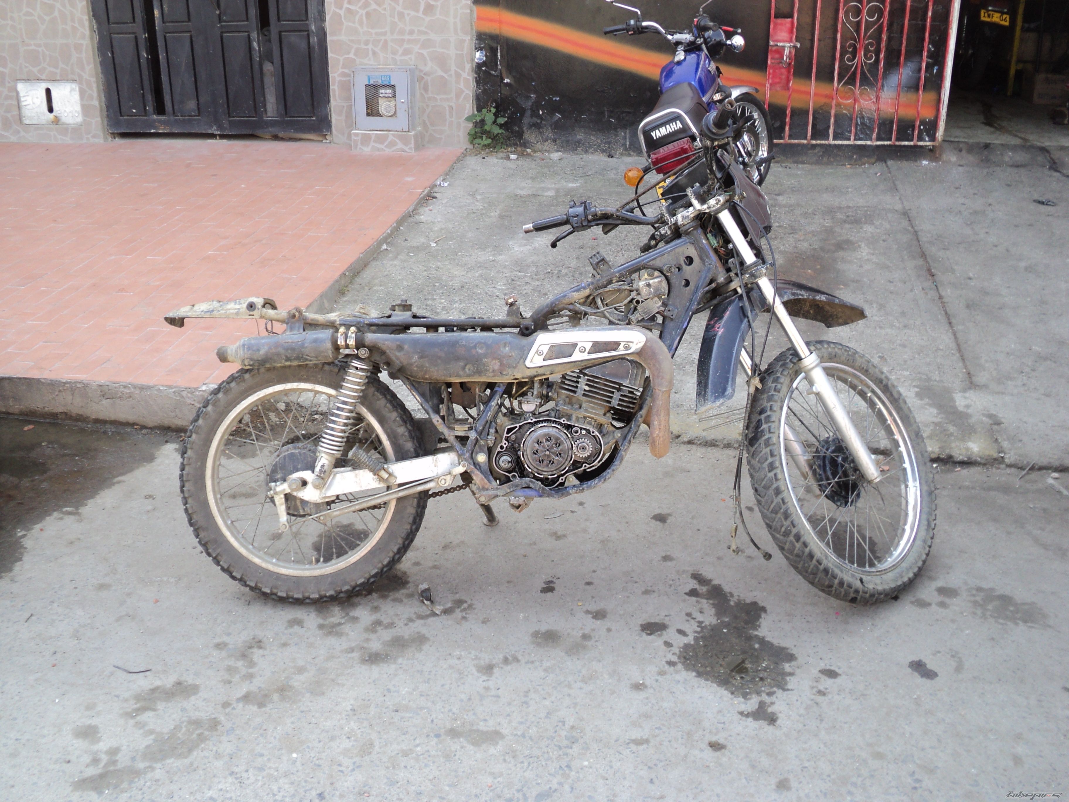 Photo 2323281