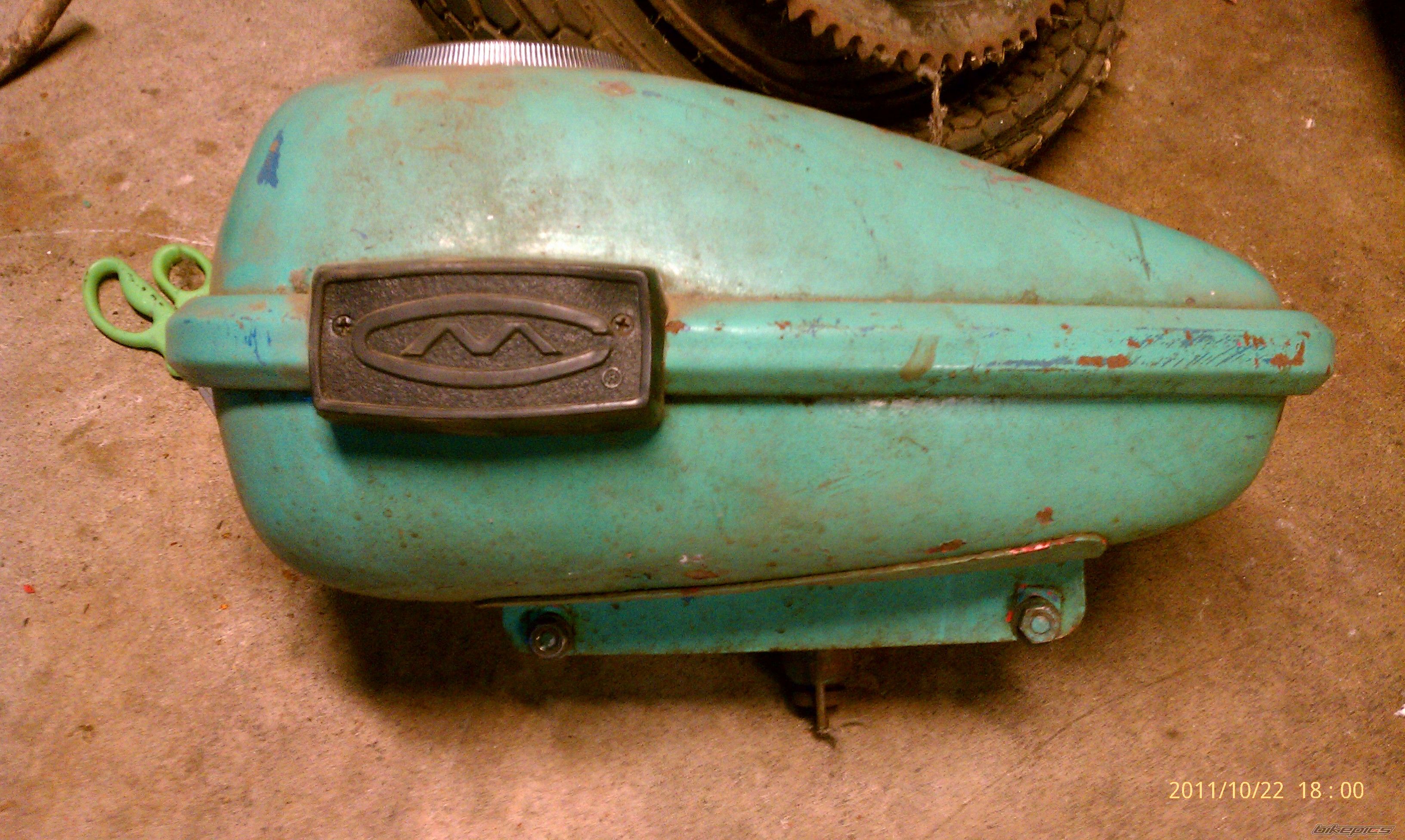 Photo 2323287