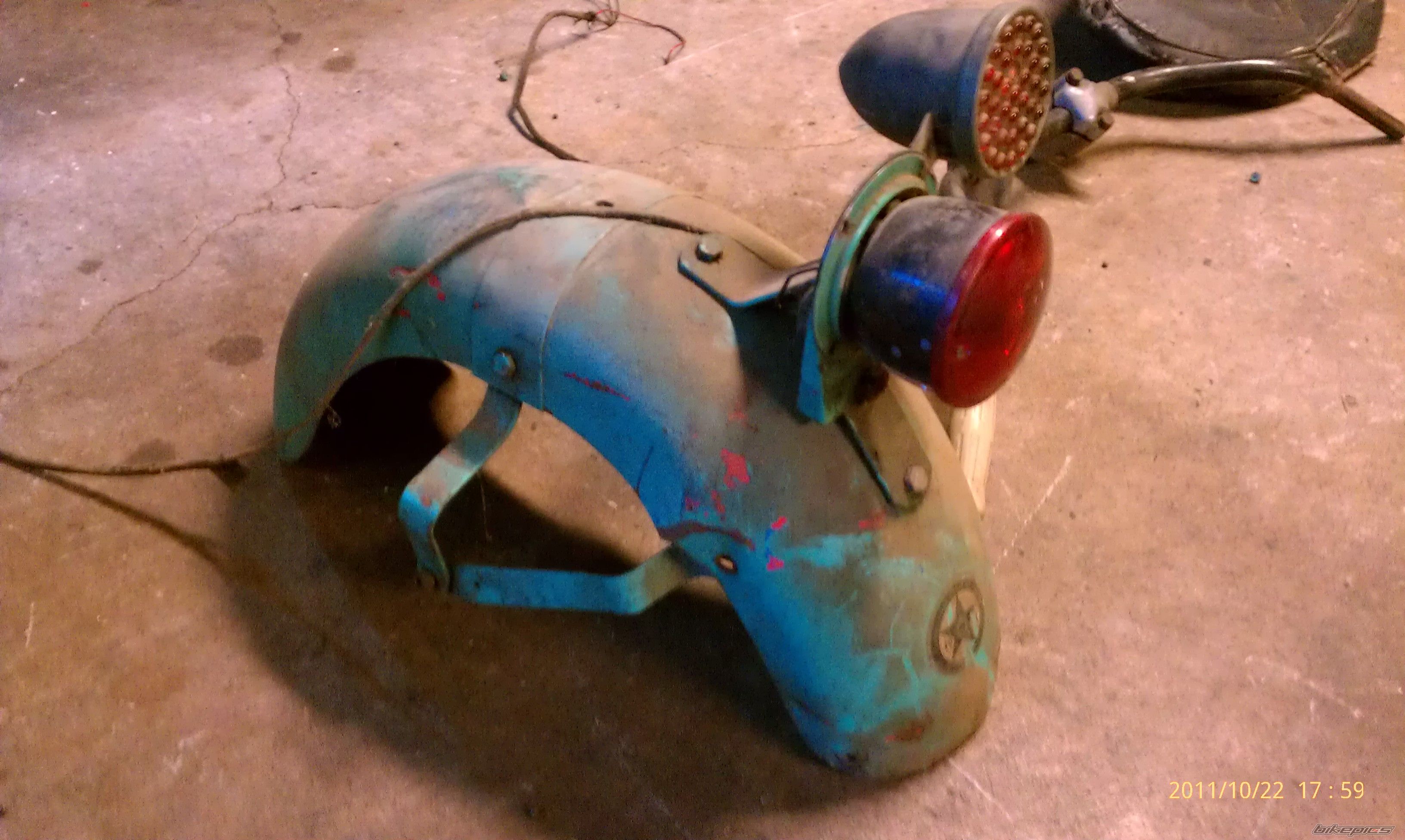 Photo 2323288