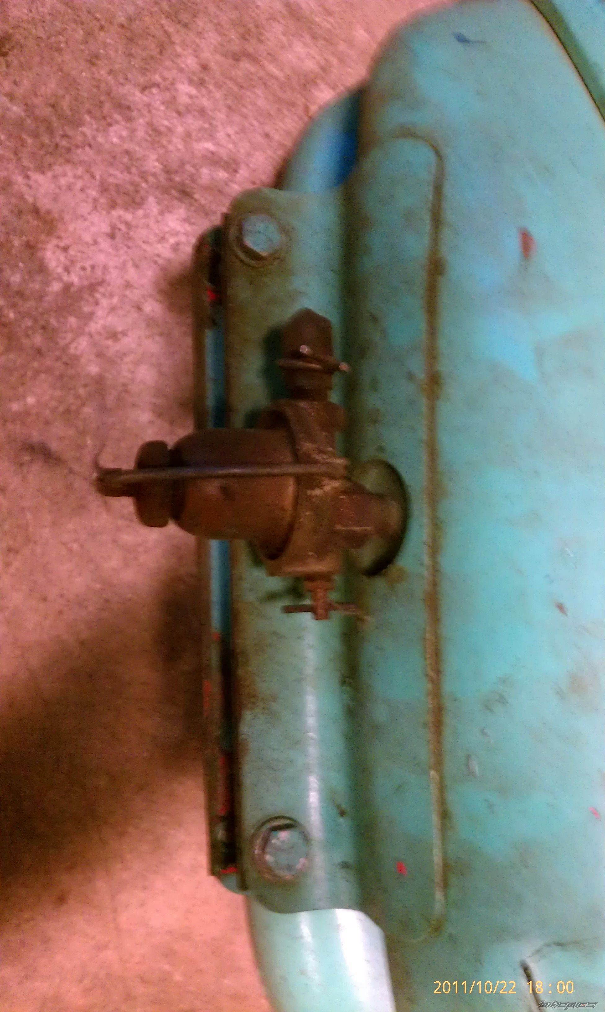 Photo 2323289