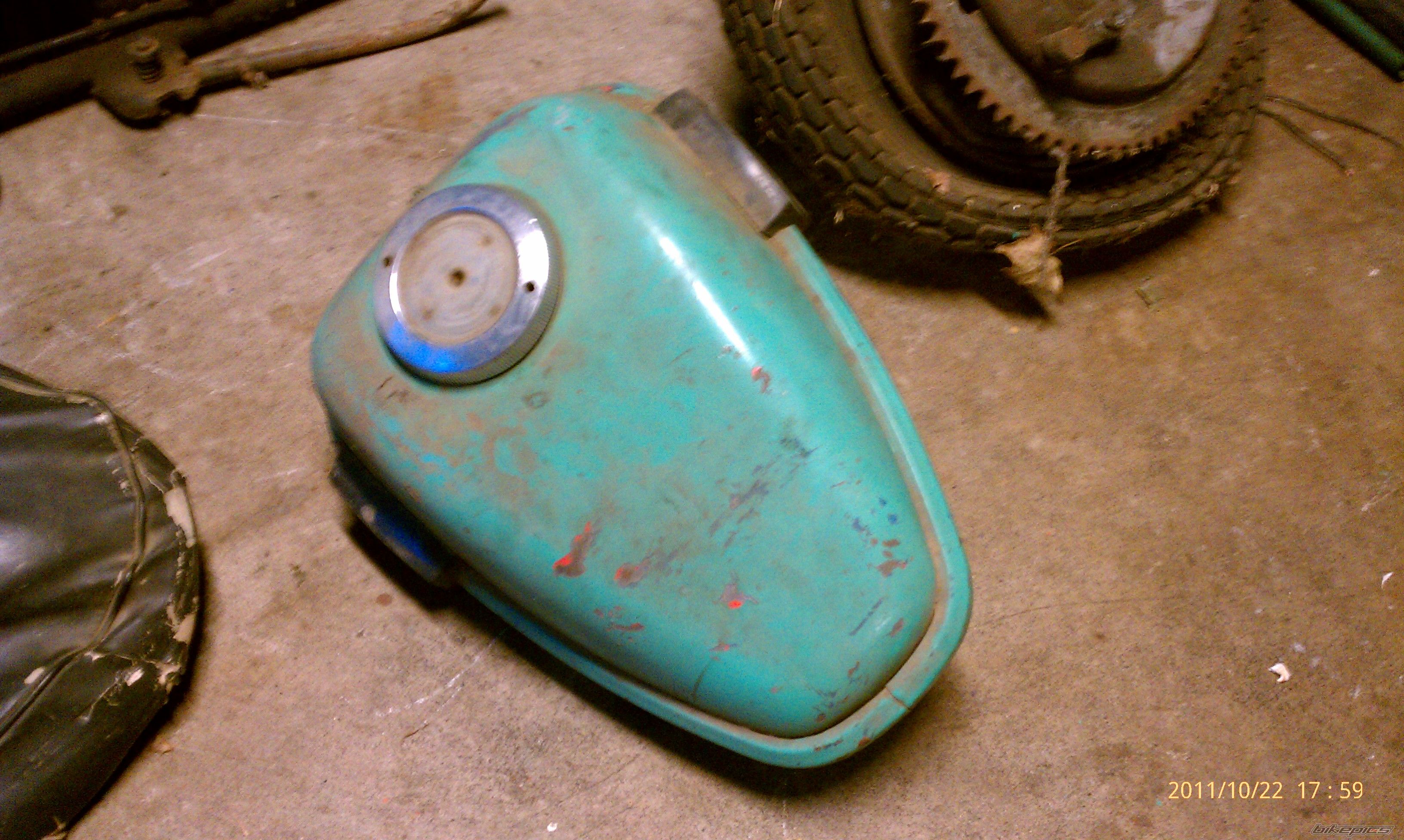 Photo 2323293