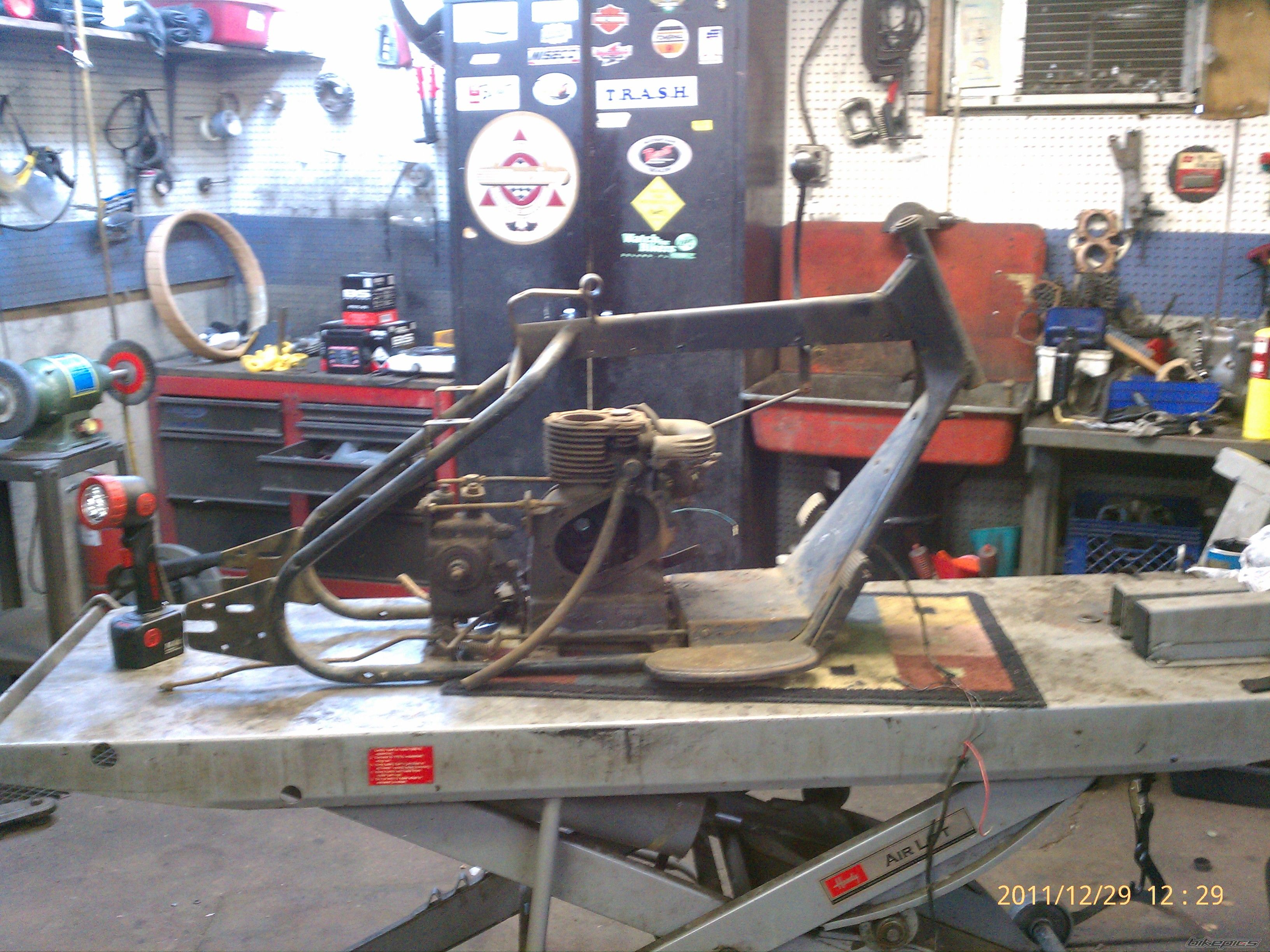 Photo 2323294