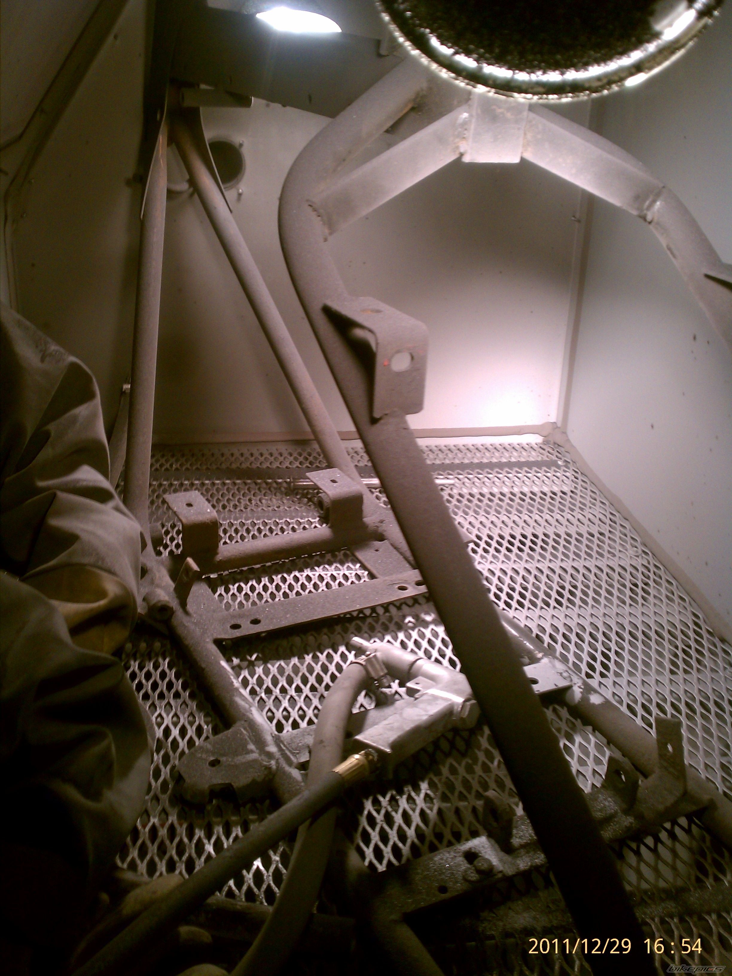 Photo 2323298