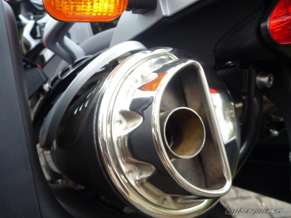 Photo 2323299