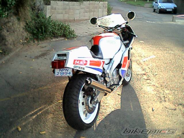 Bike Photo 23233