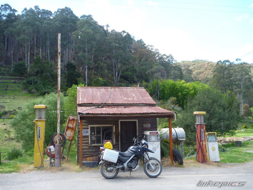 Photo 2323301