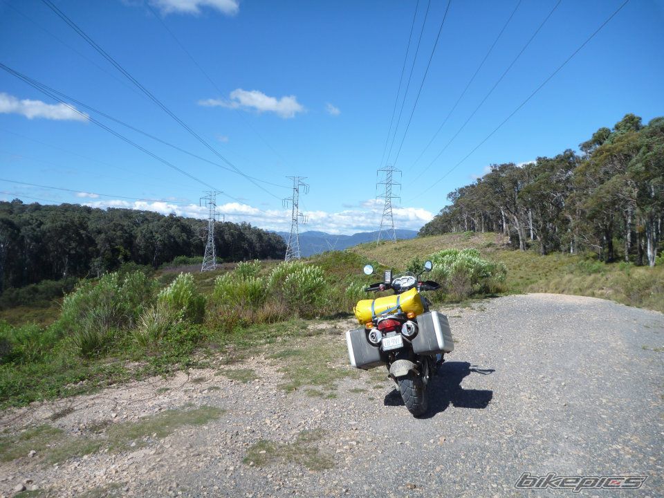 Photo 2323302
