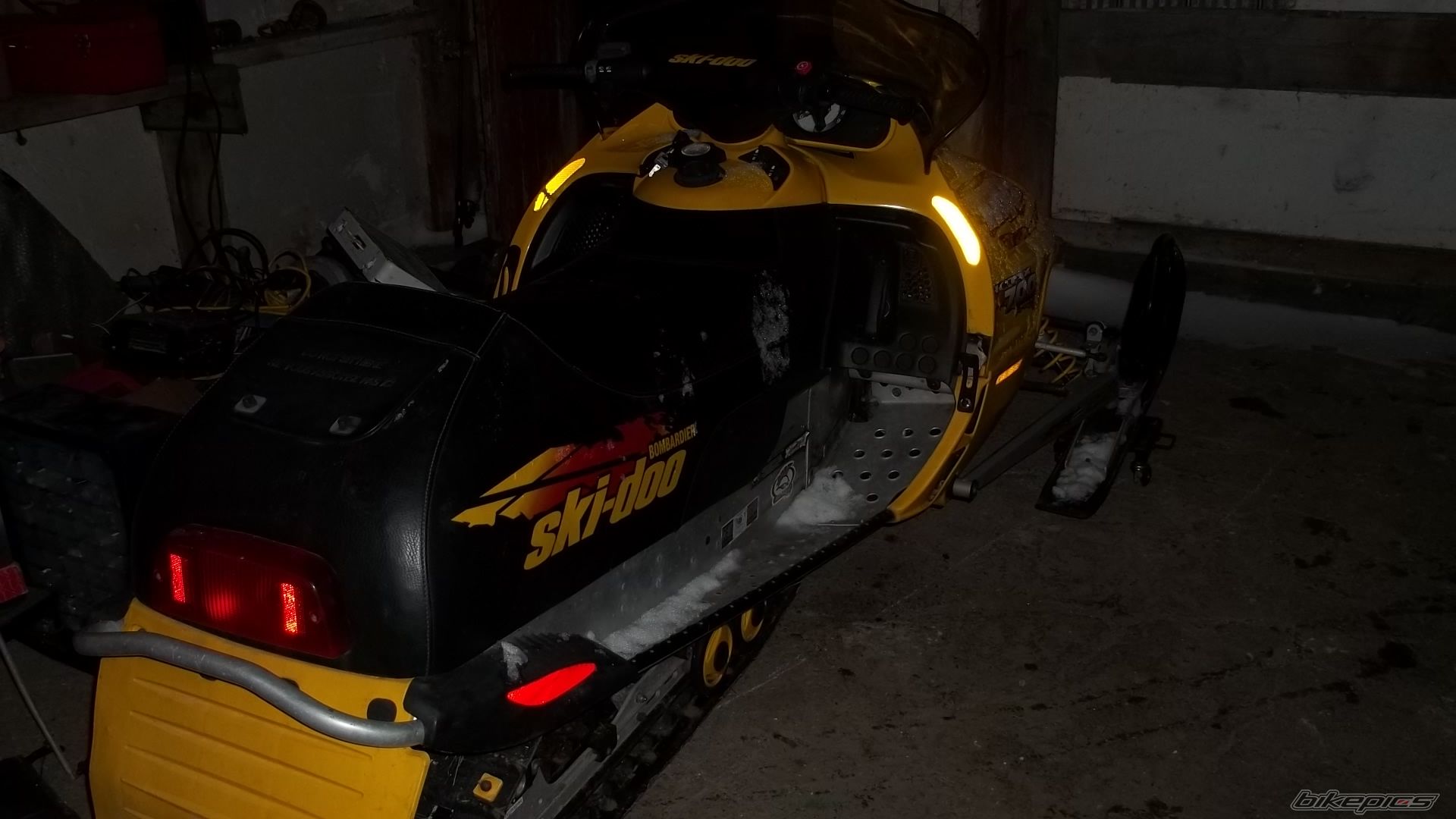 Photo 2323307