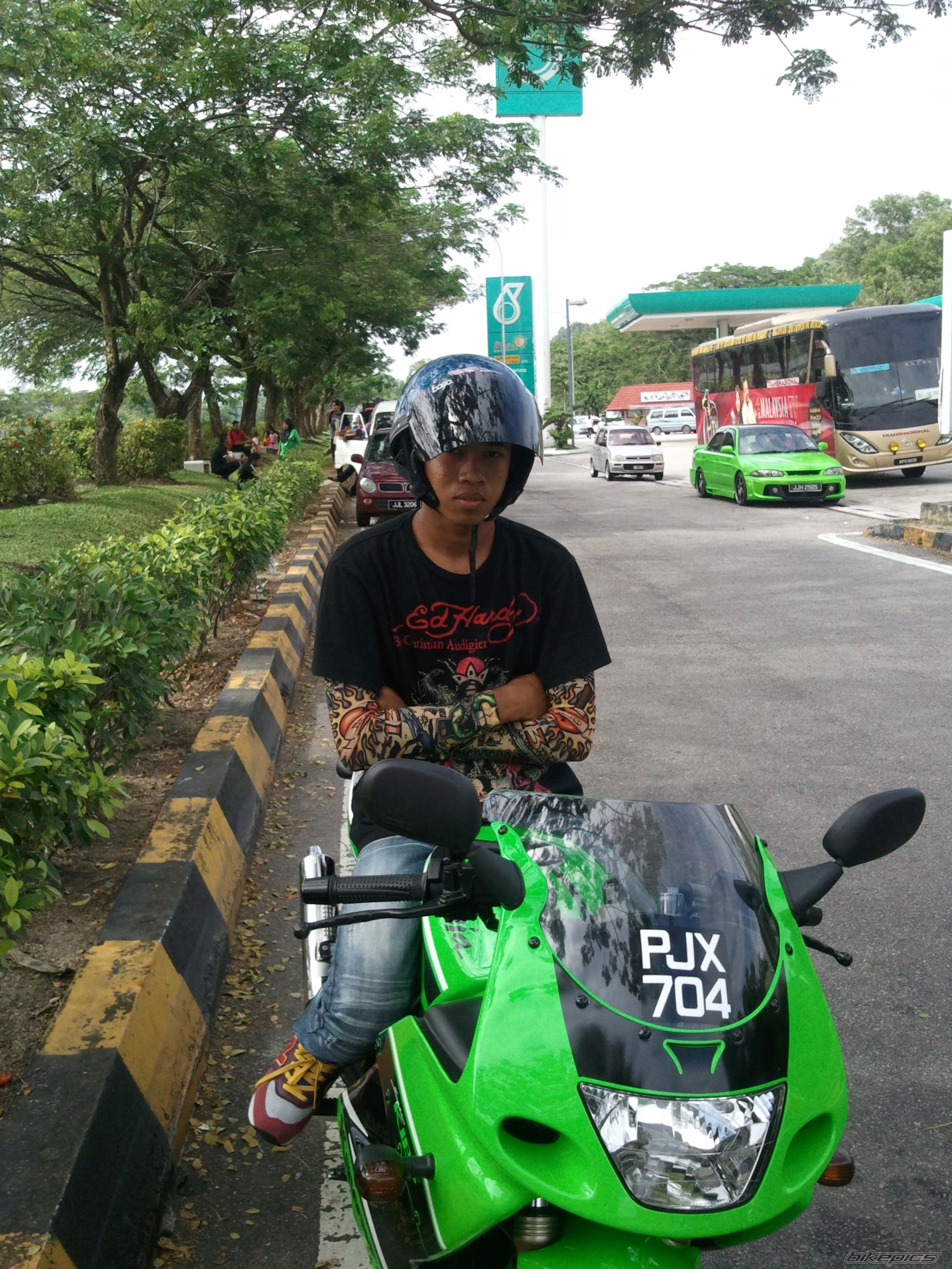 Photo 2323309