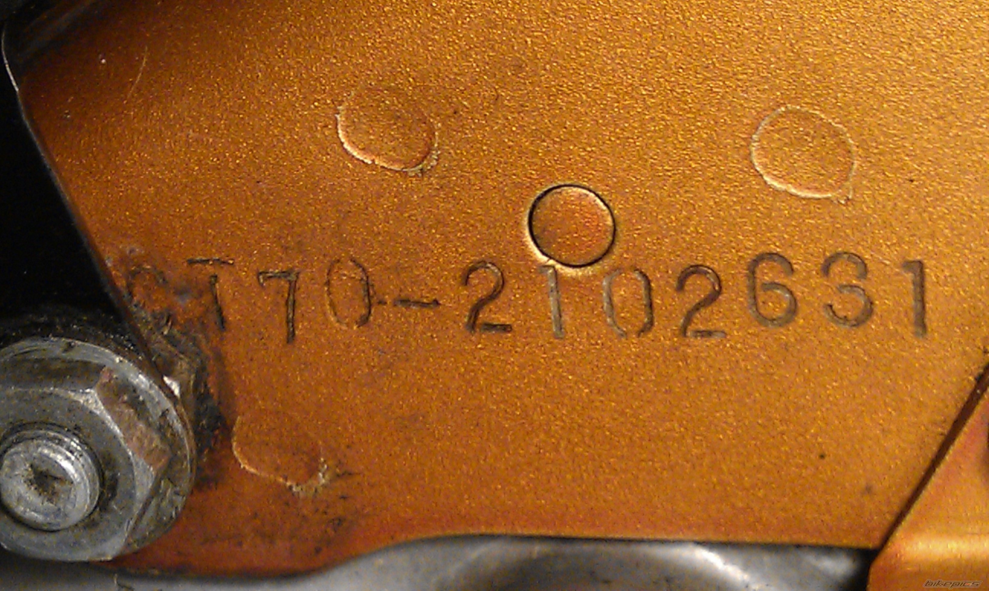 Photo 2323310
