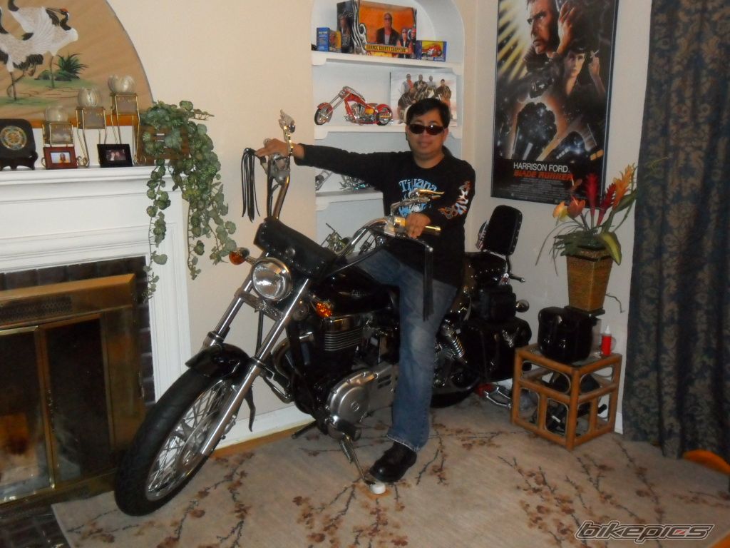 Photo 2323312