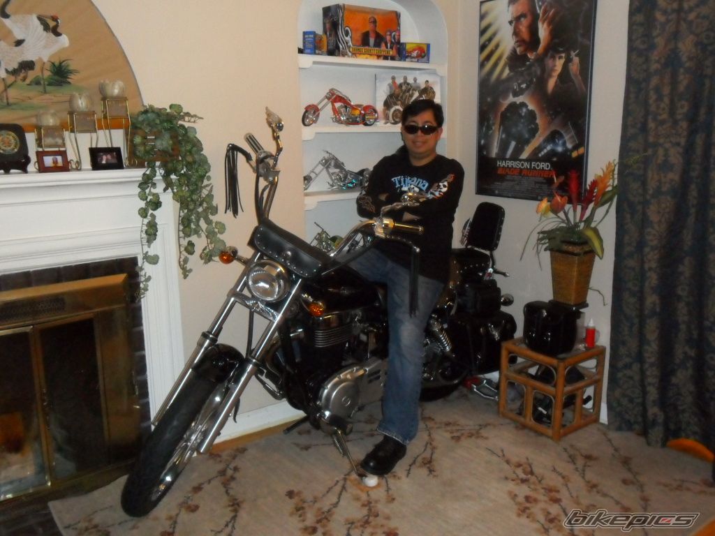 Photo 2323313