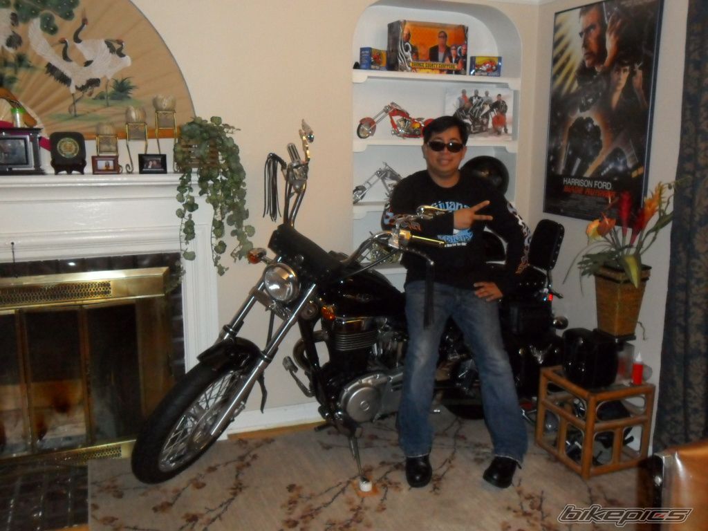 Photo 2323315