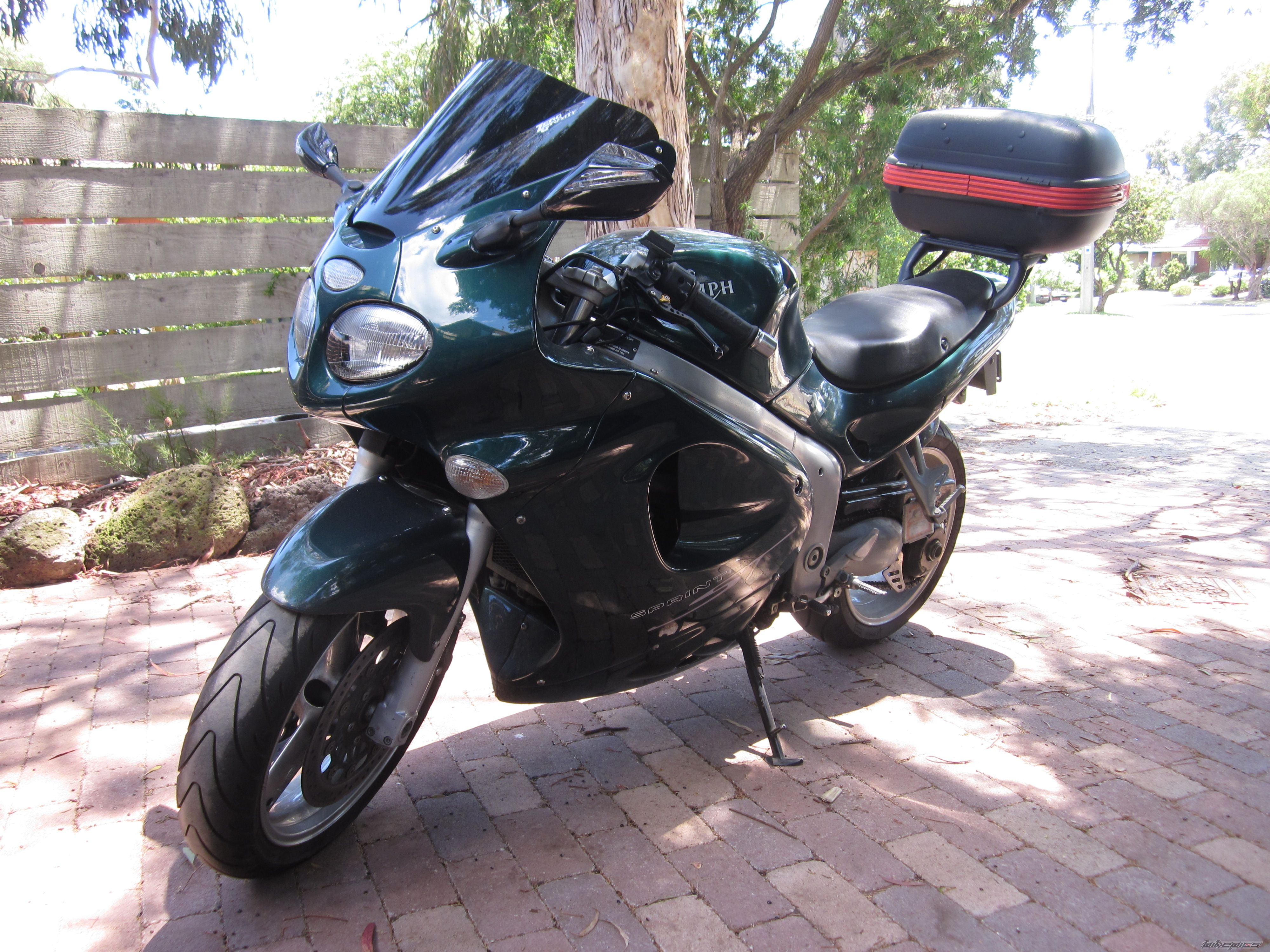 Photo 2323317