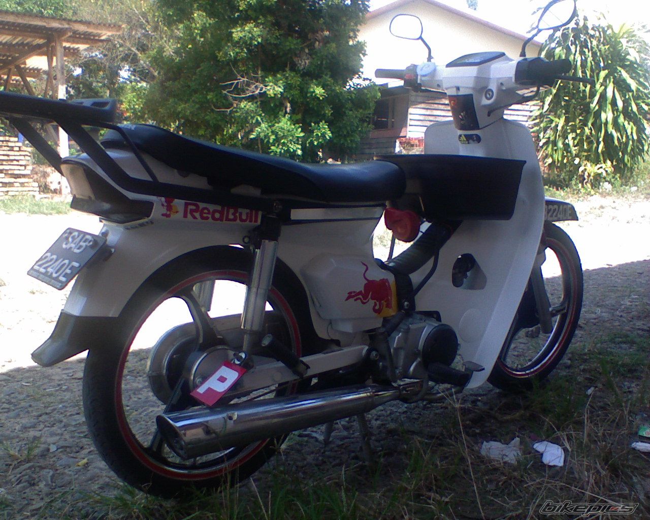 Photo 2323318