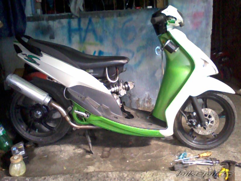 Photo 2323323