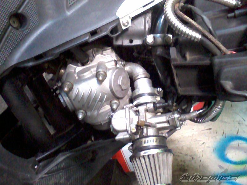 Photo 2323324
