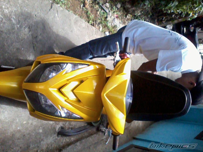 Photo 2323325