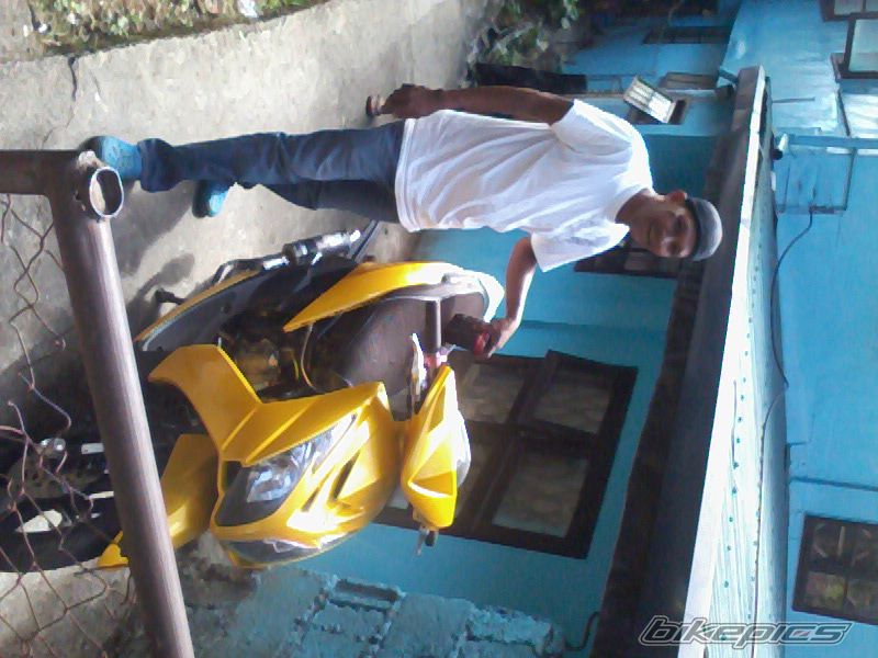 Photo 2323326