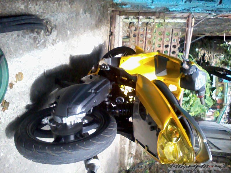 Photo 2323327