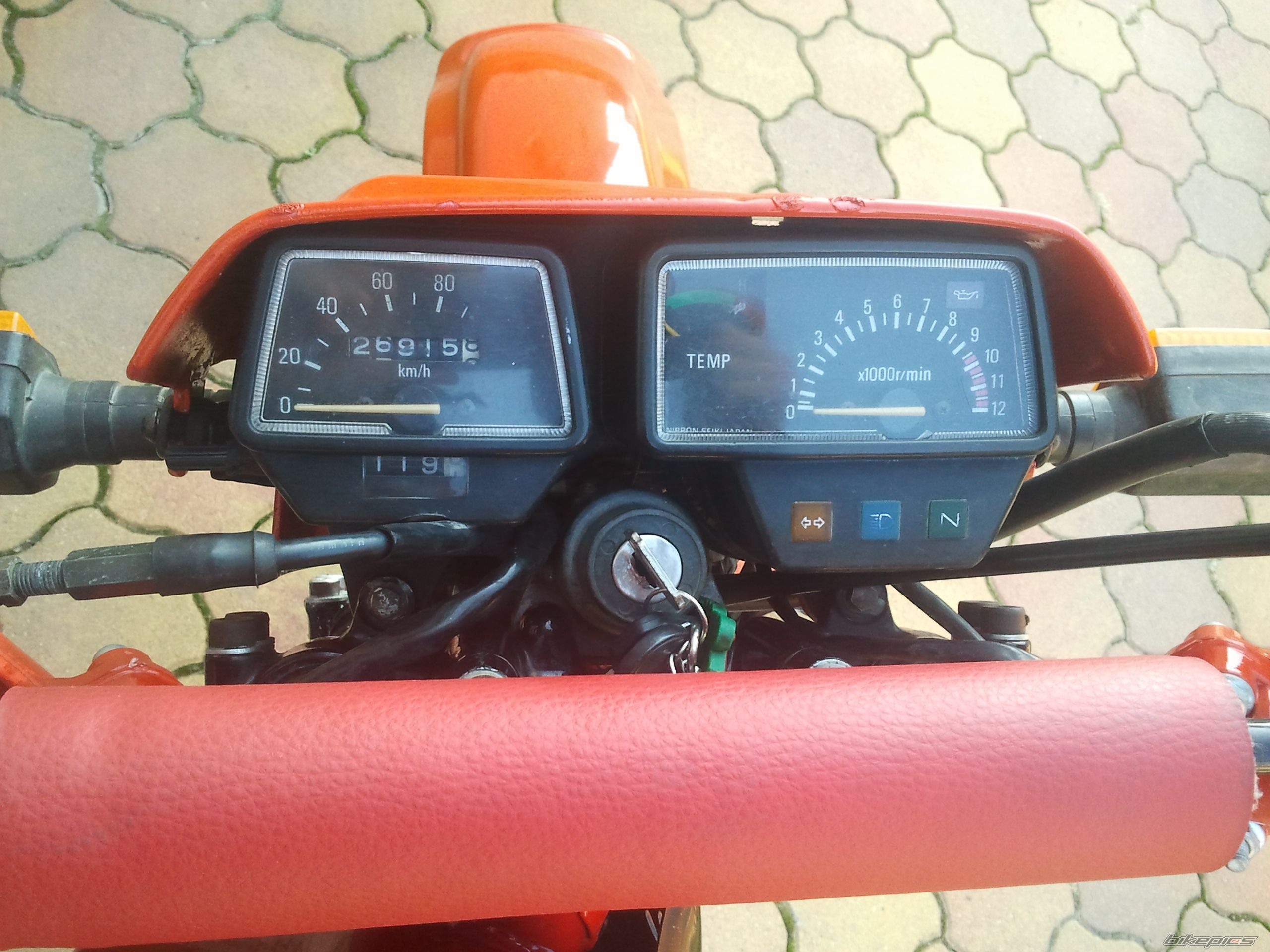 Bike Photo 2323331
